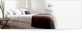 Hoteles Rurales en Llanes